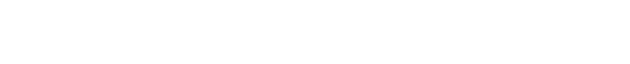 公的保障などに関する疑問や悩みについて相談したい