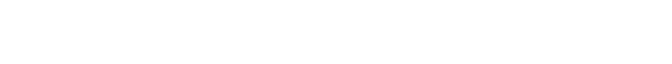 こころの悩みについて相談したい