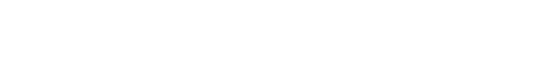 病気やケガの悩みについて相談したい